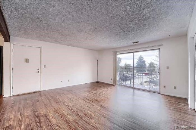 Photo - 12142 Huron St Apartment