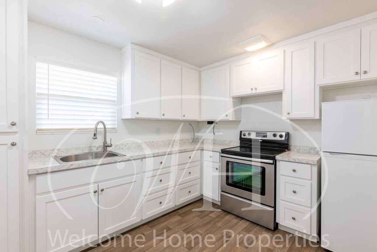 Foto principal - 116 SW 6th St