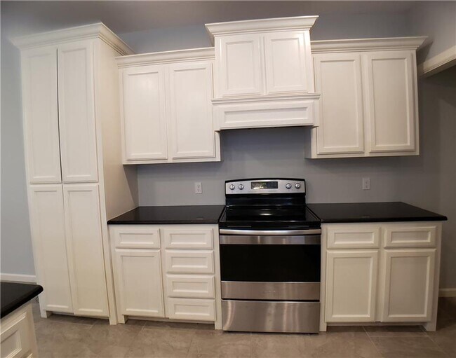 Foto del edificio - 1638 Clare Dr