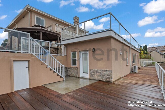 Foto del edificio - 24518 Karina St