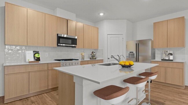 Building Photo - 3562 Lovebird Ln