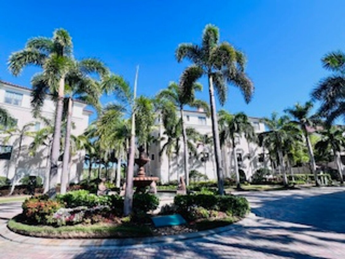 Foto principal - Annual Furnished rental available in Tibur...