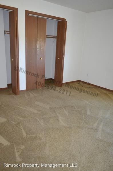 Foto del edificio - 611 Pebble Beach Rd