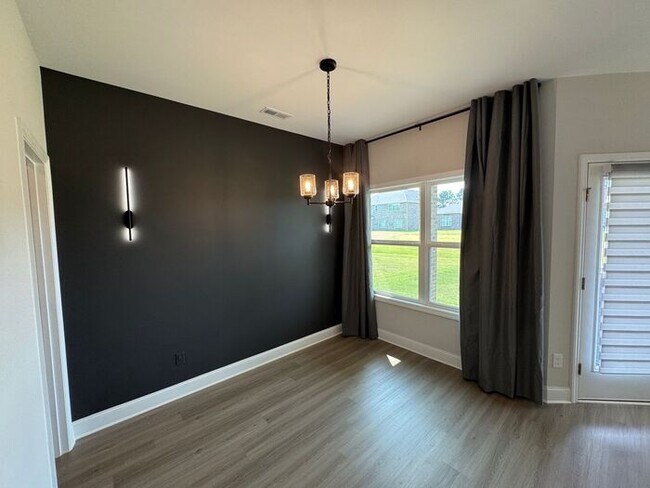 Foto del edificio - Look and lease in Athens .,M8 N766 M,