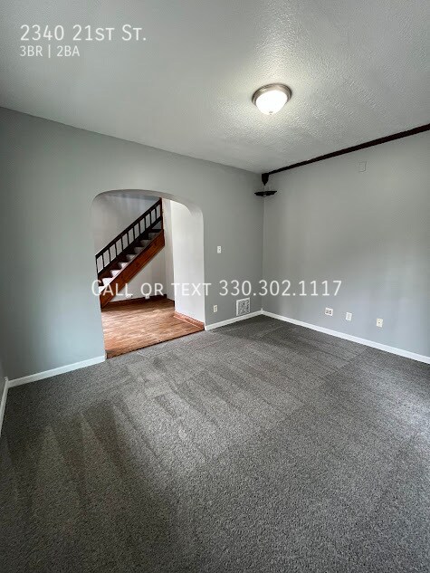 Building Photo - 3 Bedroom 2 Bathroom Home for Rent!