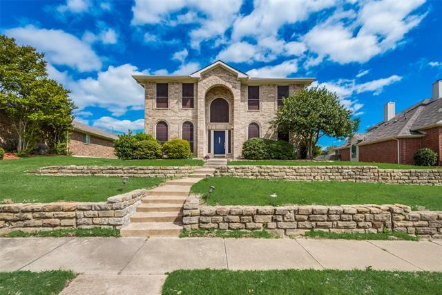 Building Photo - 803 Livingston Dr