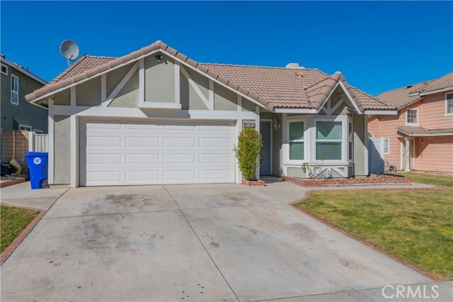 Foto principal - 12032 Weeping Willow Ln