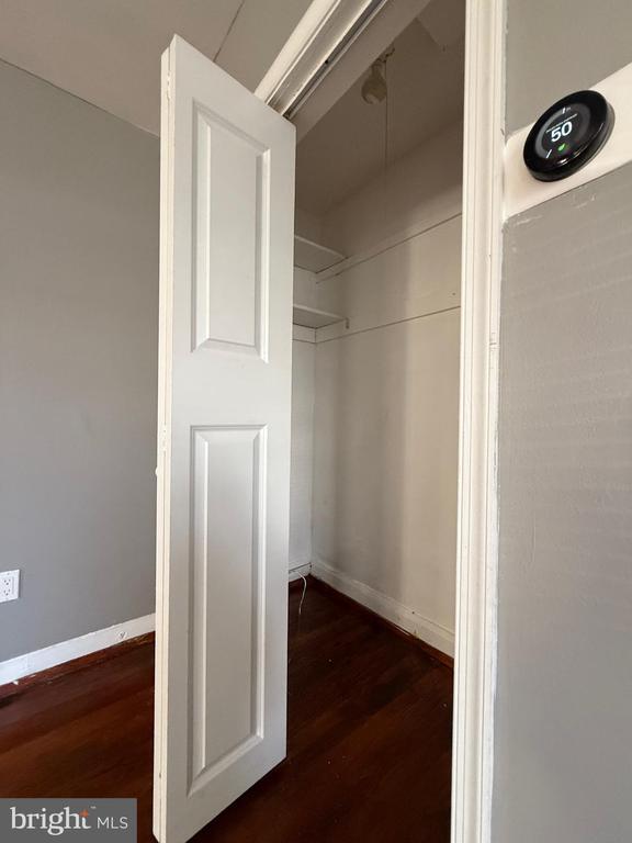 Building Photo - 6842 Fait Ave