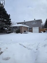 Building Photo - 24 Madison Ave