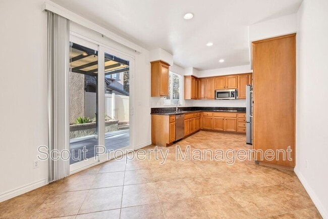 Building Photo - 27411 Lock Haven Ct