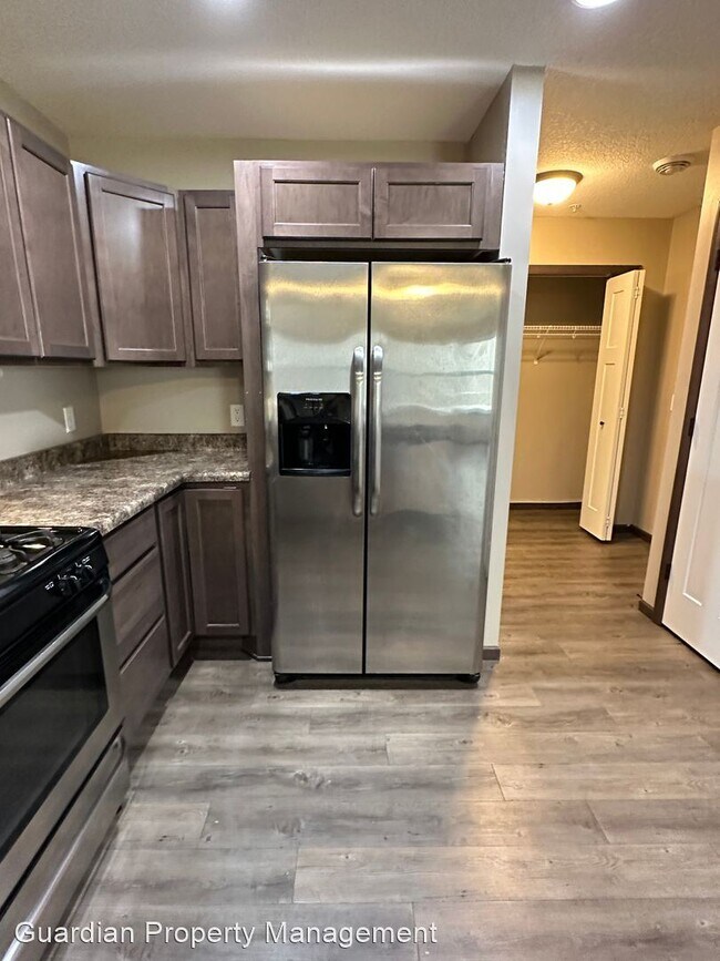 Foto del edificio - 3 br, 2.5 bath House - 7926 210th St W