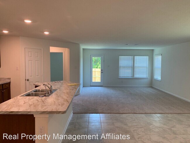 Foto del edificio - 3 br, 2 bath House - 28311 Little Hollow Ct
