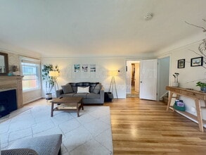 Building Photo - 2755 SE 165th Ave