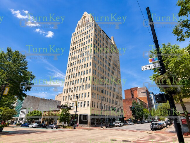 Foto del edificio - 2008 3rd Ave N