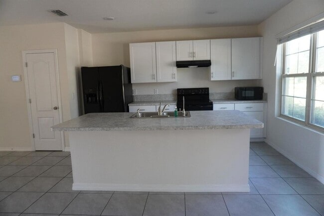 Photo - 1882 Red Canyon Dr Townhome