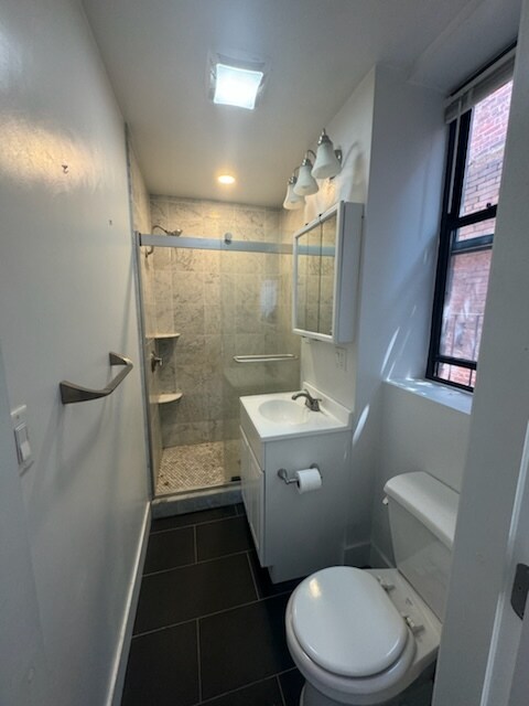 Foto del edificio - 4 Joy St