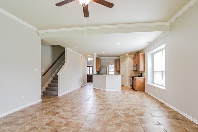 Foto del edificio - 24462 Sundance Spring Dr