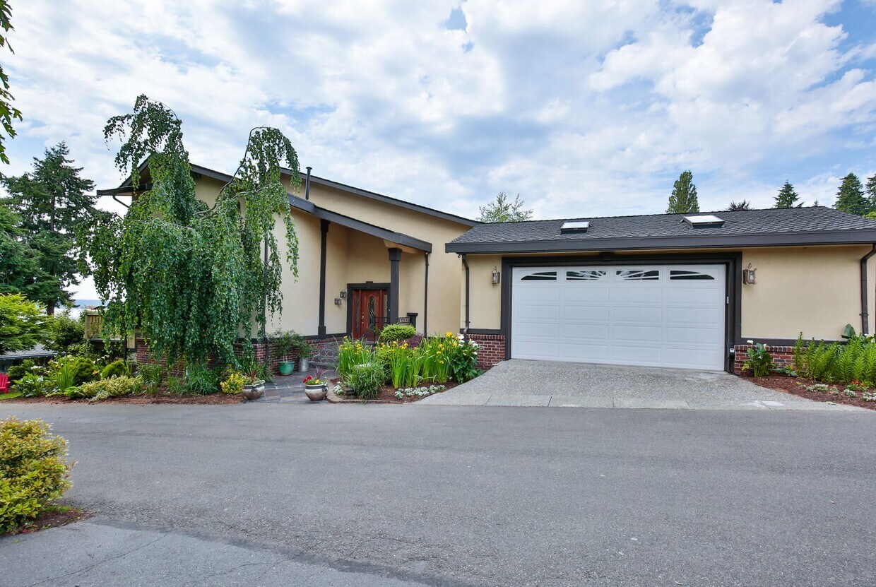 Foto principal - Richmond Beach Hideaway – Private & Serene
