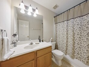 Building Photo - 5718 Indigo Trails Dr