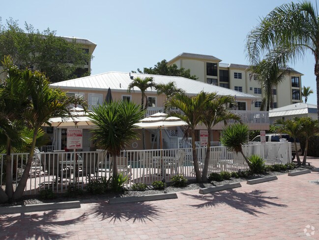 Building Photo - 50 Gulf Beach Rd
