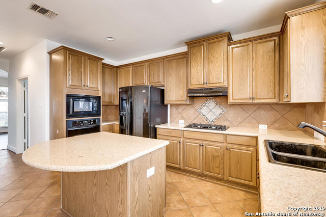 Foto del edificio - 3706 Mendocino Park