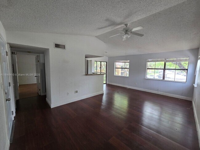 Building Photo - 10681 SW 156th Pl