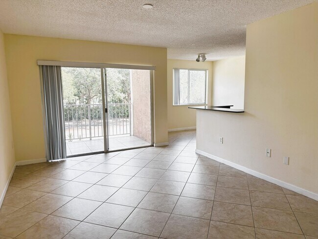 Foto del edificio - 3874 Lyons Rd