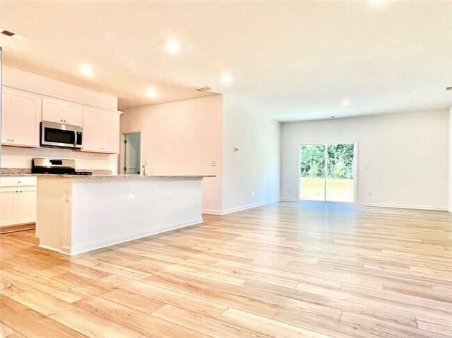 Building Photo - 1529 Hay Patch Ln