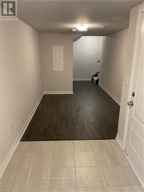 Photo du bâtiment - 585 Colborne St E