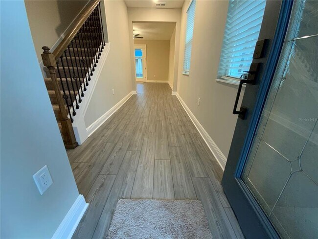 Building Photo - 1355 Greenfield Lp