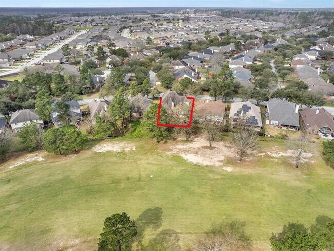 Foto del edificio - 25553 Oakhurst Forest Dr