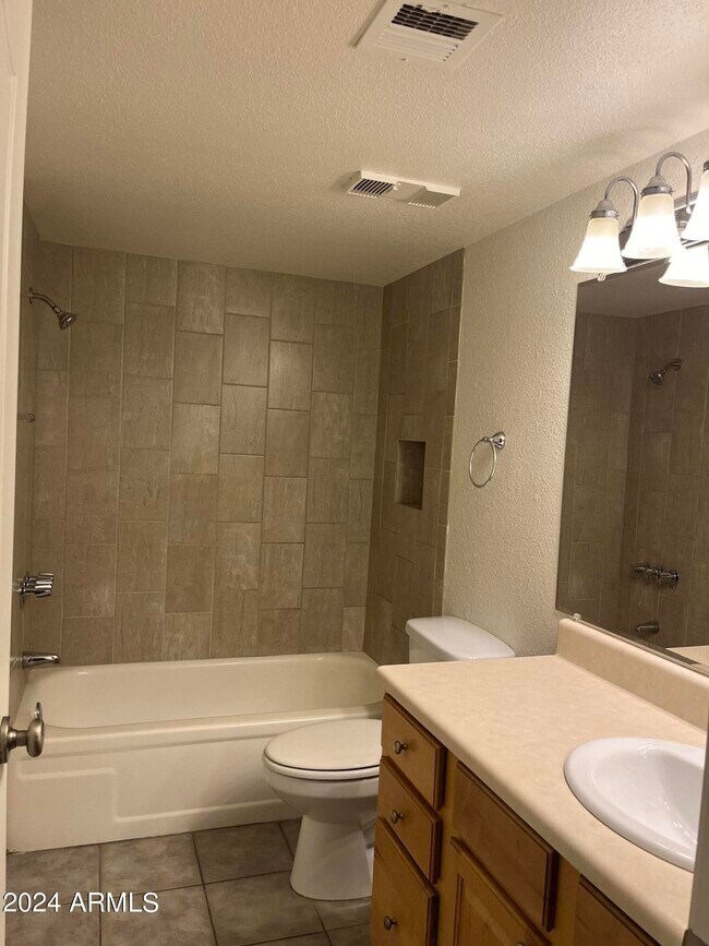 Foto del edificio - 17211 N 35th Ave