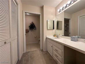 Building Photo - 10904 Regent Cir Building Photo - 10904 Regent Cir