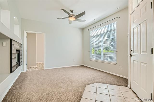 Foto del edificio - 12711 Colorado Blvd