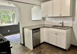 Foto principal - 2 br, 1 bath Duplex - 2509 Farkas Place 1s...
