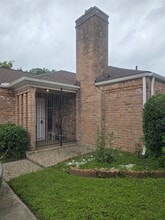 Building Photo - 7622 Teal Run Dr