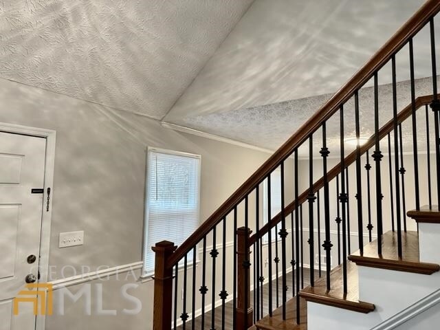 Building Photo - 3766 Shallow Ct NE