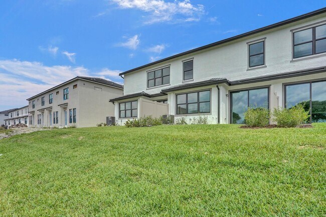 Foto del edificio - 2202 Appleton Cir S