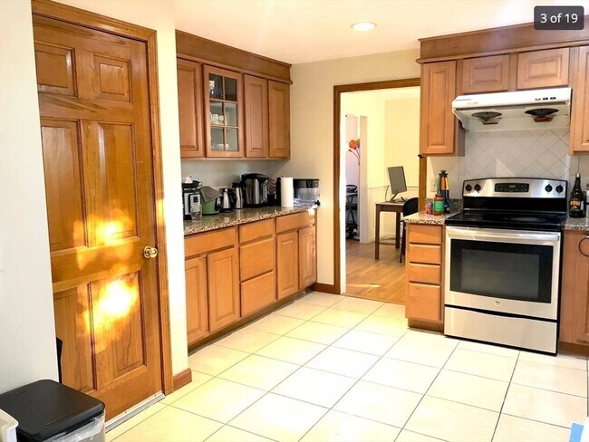 Foto del edificio - 14 Kings Ct