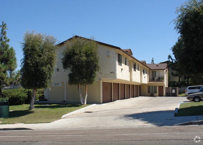 Apartments For Rent In Lemon Grove Ca Apartments For Rent In Lemon Grove Ca