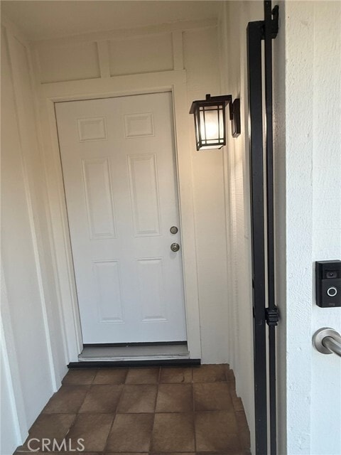 Building Photo - 2871 226th St