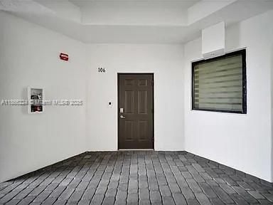 Foto del edificio - 15600 SW 136th St