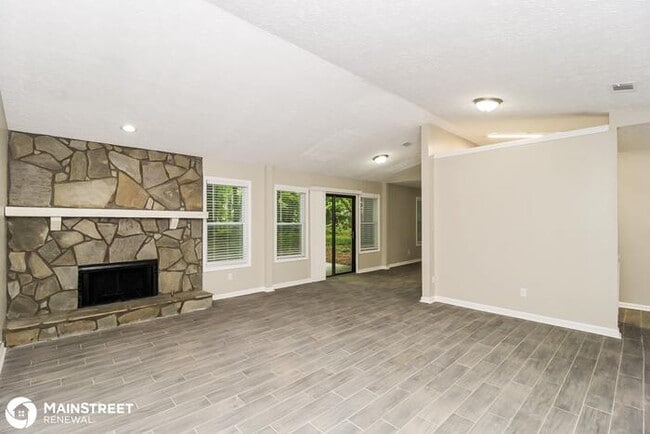 Foto del edificio - 4355 S Landing Dr, Marietta, GA 30066