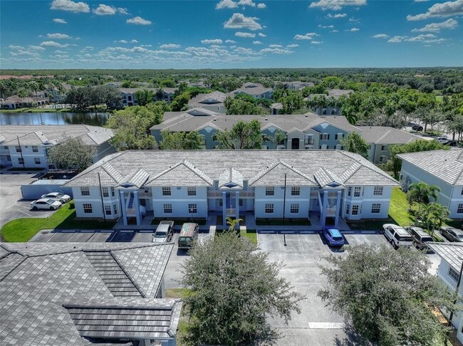 Foto del edificio - 8380 Bernwood Cove Loop