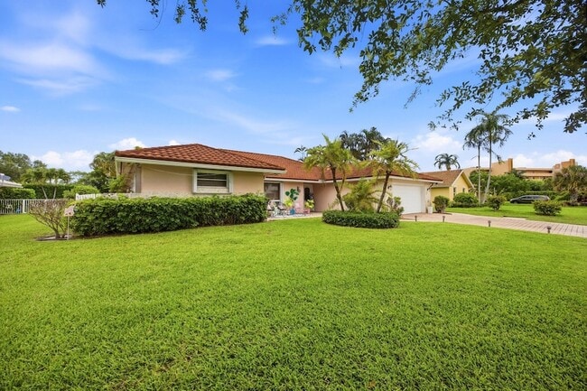 Photo - 375 NW 53rd St House