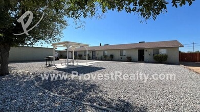 Building Photo - 13136 Navajo Rd