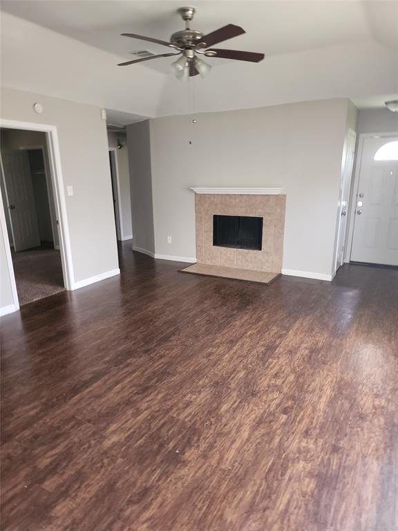 Building Photo - 8603 Crystal Cove Ct