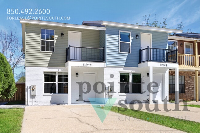 Foto del edificio - 2106 Schwab Ct