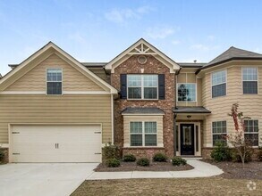 Building Photo - 3343 Sag Harbor Ct NE