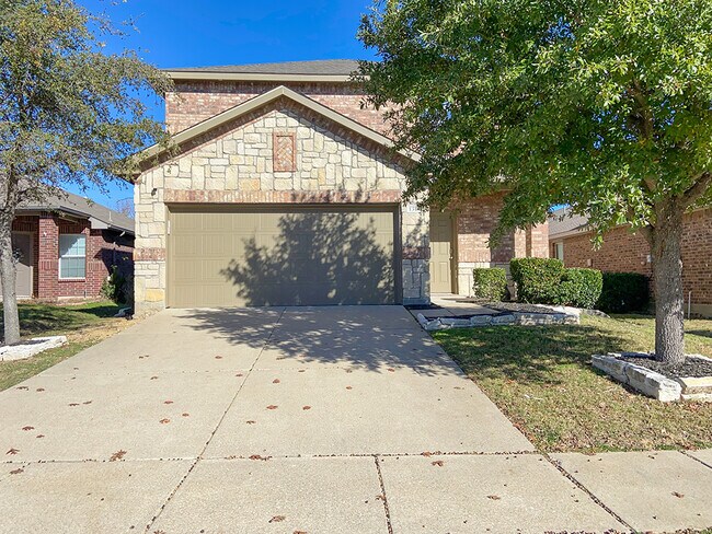 Foto del edificio - 1316 Alder Tree Ln